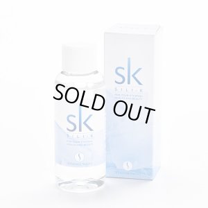 画像1: SILI-K(シリー・ケイ）100ml