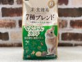 彩食健美7種ブレンド　でんぷんカット