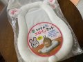 うさぎのゴロリンマット（発掘！）