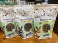 バニーネイチャー　Rabbit Dream 1,5kg