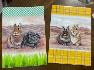 画像2: モンラパン　（ノベルティ付き）