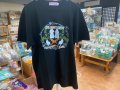 ウサロック：Tシャツ（葉っぱつきにんじん）M ,L,XL