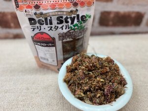 画像1: DeliStyleレッドクローバー