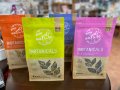 バニーネイチャーBOTANICALS MIDMIX