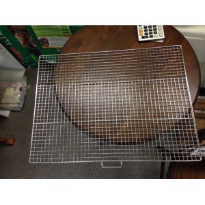 画像: コンフォート６０専用　底網