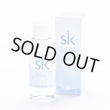 画像: SILI-K(シリー・ケイ）100ml
