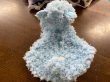 画像2: ハーネス☆ＧＶくまちゃん（水色）